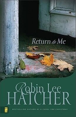 The Burke Family book cover 2