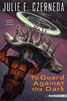 Reunification book cover 3