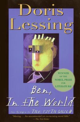 Ben Lovatt book cover 2