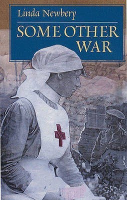 World War I Trilogy book cover 1