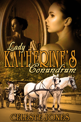 Winchester book cover 2