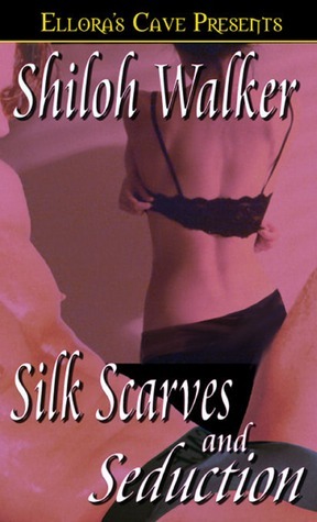 Whipped Cream and Handcuffs book cover 2