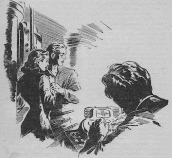 Homo Sol book cover