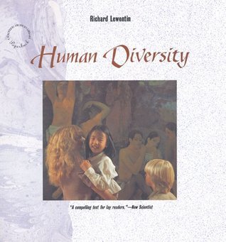 Scientific American Library Series book cover 2