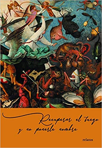 Colección Ooteca book cover 1