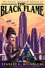 Margaret of Urbs book cover 2