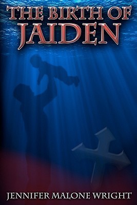 Higher Collective book cover 1