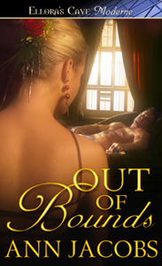Gridiron Fantasies book cover 3