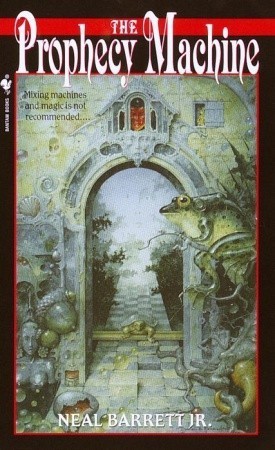 Investments book cover 1
