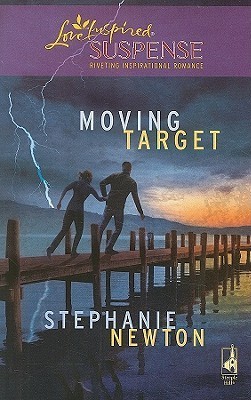 Emerald Coast 911 book cover 2