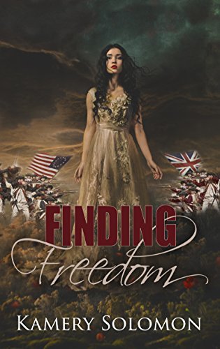 The Lost in Time Duet book cover 1