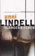 Cato Isaksen book cover 1