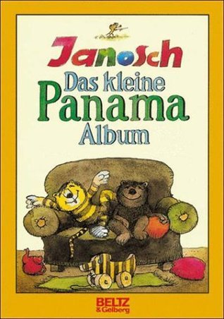 Lilla Bjorn och lilla Tiger book cover