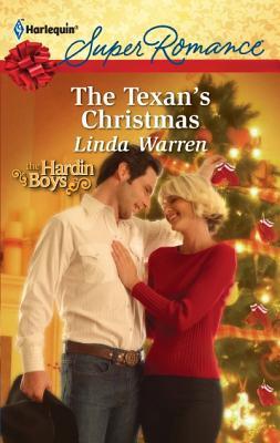 The Hardin Boys book cover 3