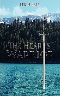 Medieval Romance Trilogy book cover 1