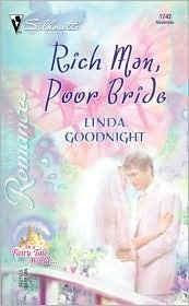 In a Fairy Tale World... book cover 2