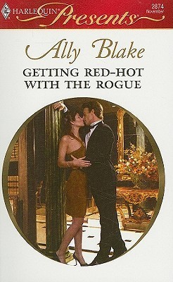 The Kellys of Brisbane book cover 2