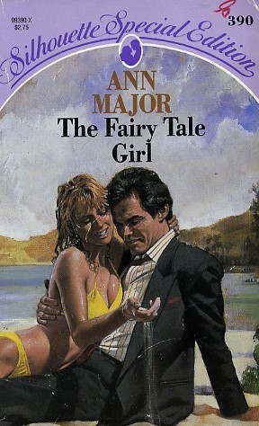 Men of the West book cover 2