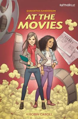Samantha Sanderson book cover 1