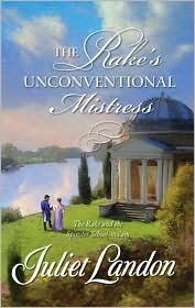 Ladies of Paradise Road book cover 3