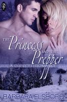 Evans Point book cover 2