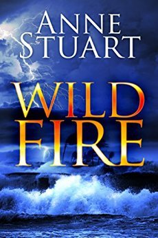 Fire book cover 3