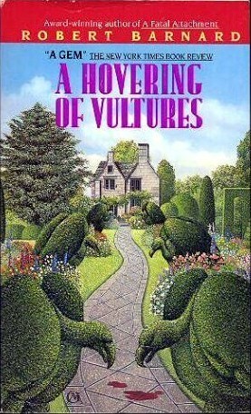 Charlie Peace book cover 3