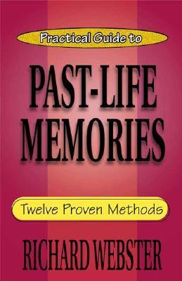 Practical Guide to Past-Life Memories book cover