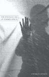 The Strange Case of Maribel Dixon book cover