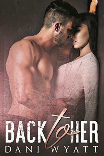 Can’t Wait book cover 2