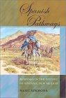 Spanish Pathways book cover