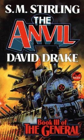 The General book cover 3