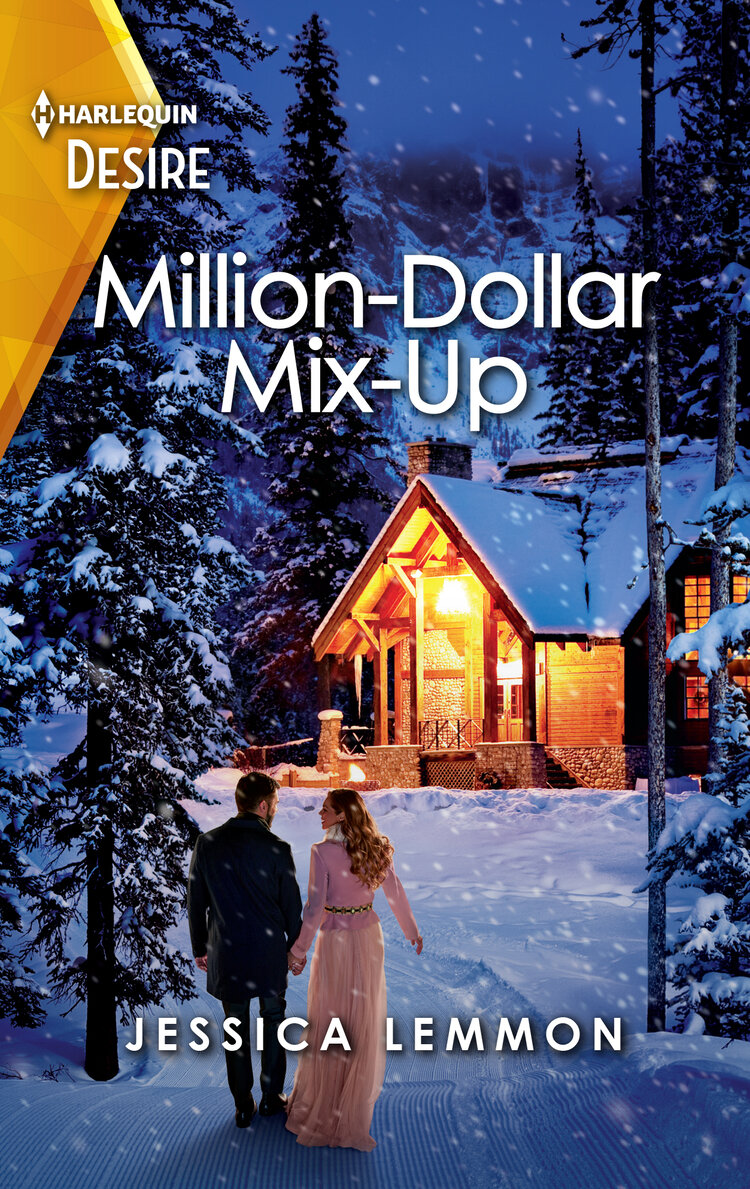 The Dunn Brothers book cover 1