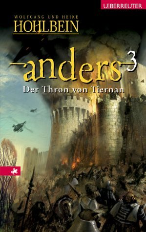Anders book cover 3