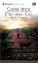 D'Alessandro's Child - Buah Hati D'Alessandro book cover