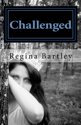 The Graysen Pack book cover 2