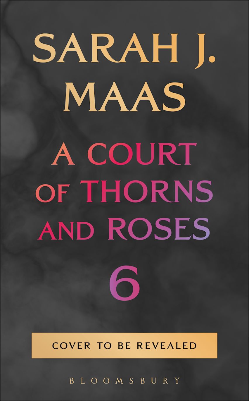 Untitled book cover