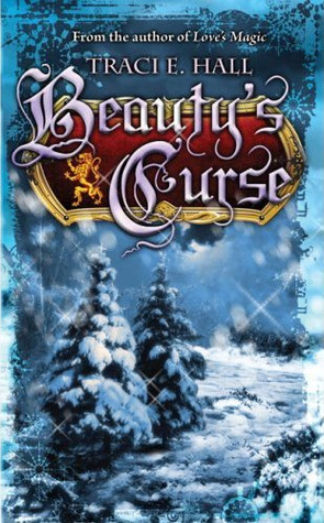 Boadicea book cover 2