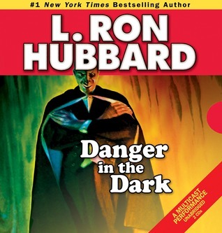 Fantasy Short Stories Collection book cover 2