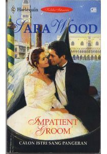 Society Weddings! book cover 2