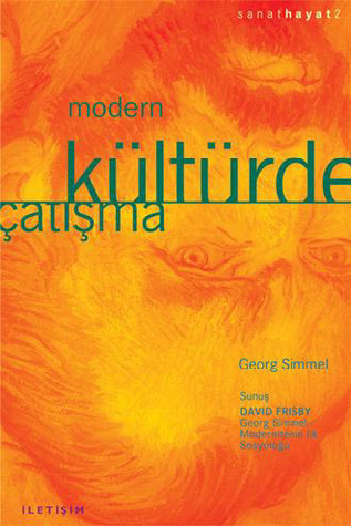 Clash in Modern Culture book cover