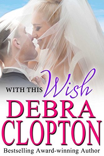 With This Wish book cover