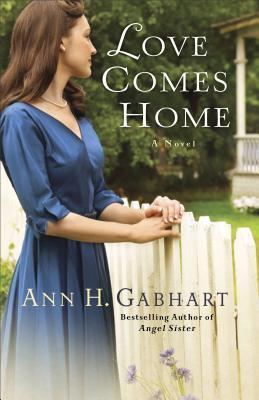 Rosey Corner book cover 3