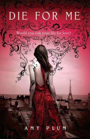 Revenants book cover 1