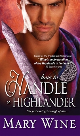 The Sutherlands book cover 3