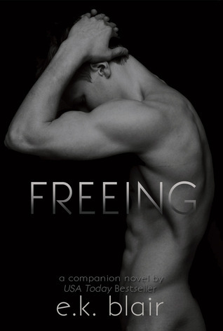 Fading book cover 2