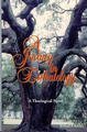 A Journey in Inspiration book cover