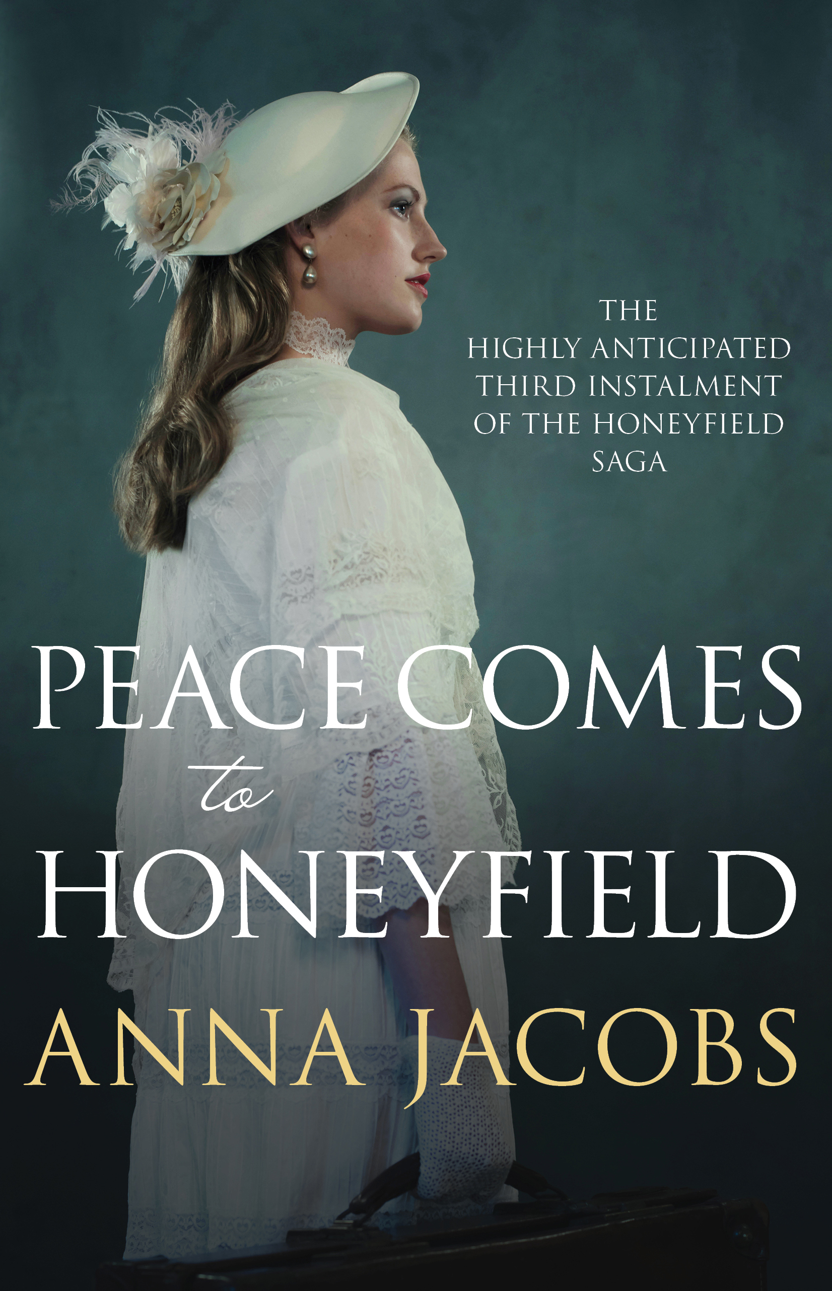 Honeyfield book cover 3