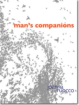 Man's Companions book cover