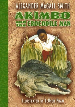 Akimbo book cover 2
